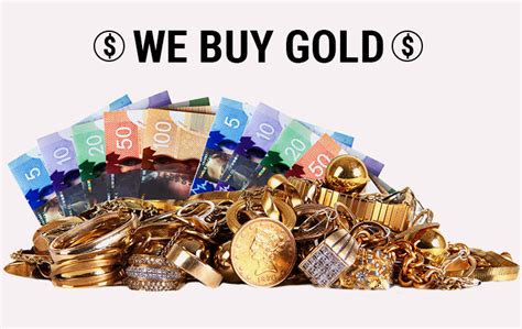 Pawn Shop Surrey – Sell Gold in Surrey at 4 Seasons Pawn.